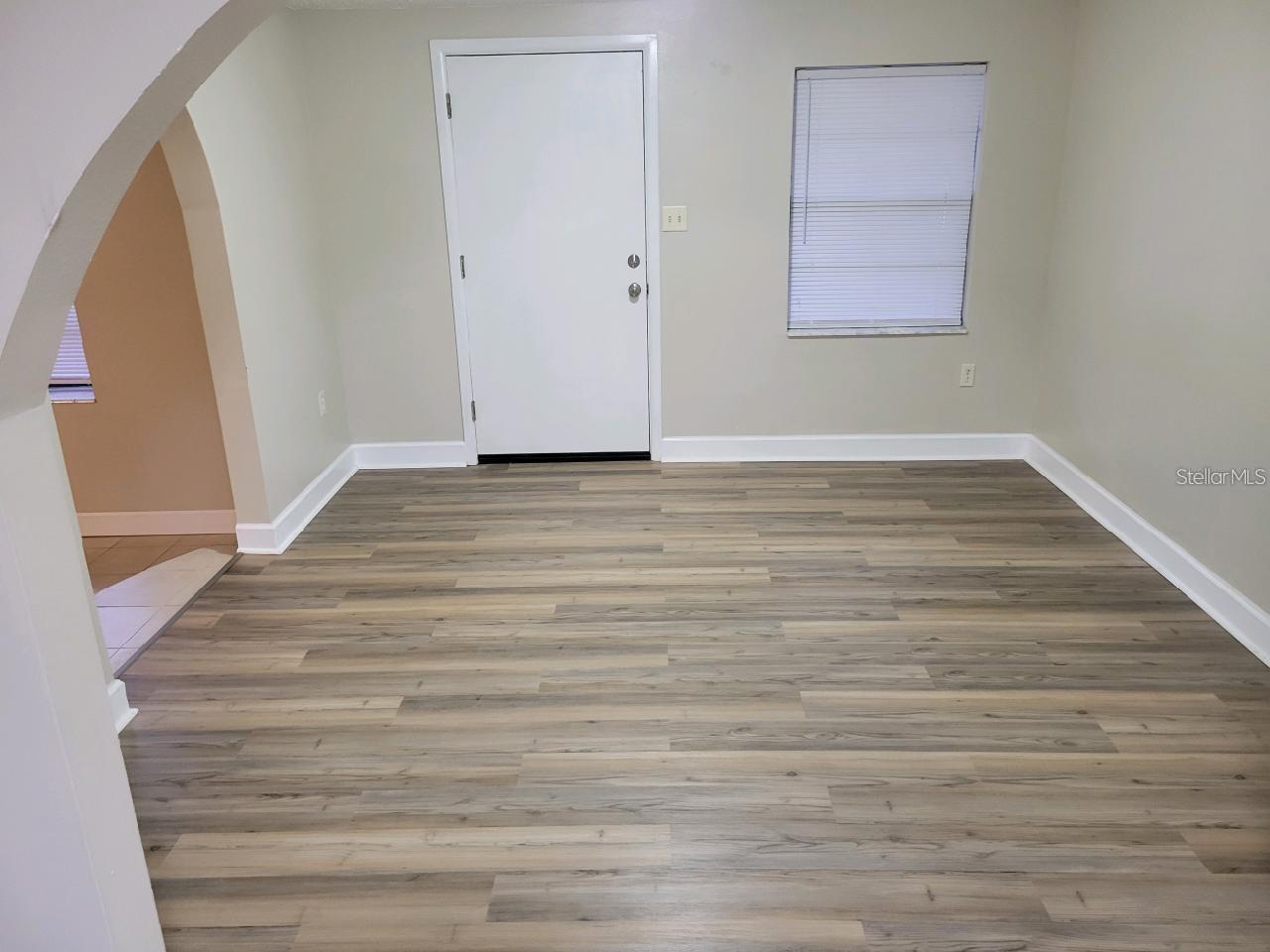 3118 CEDAR ST, LAKE WALES, FL, 33898