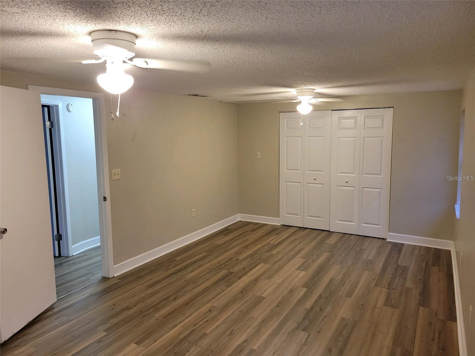 3118 CEDAR ST, LAKE WALES, FL, 33898