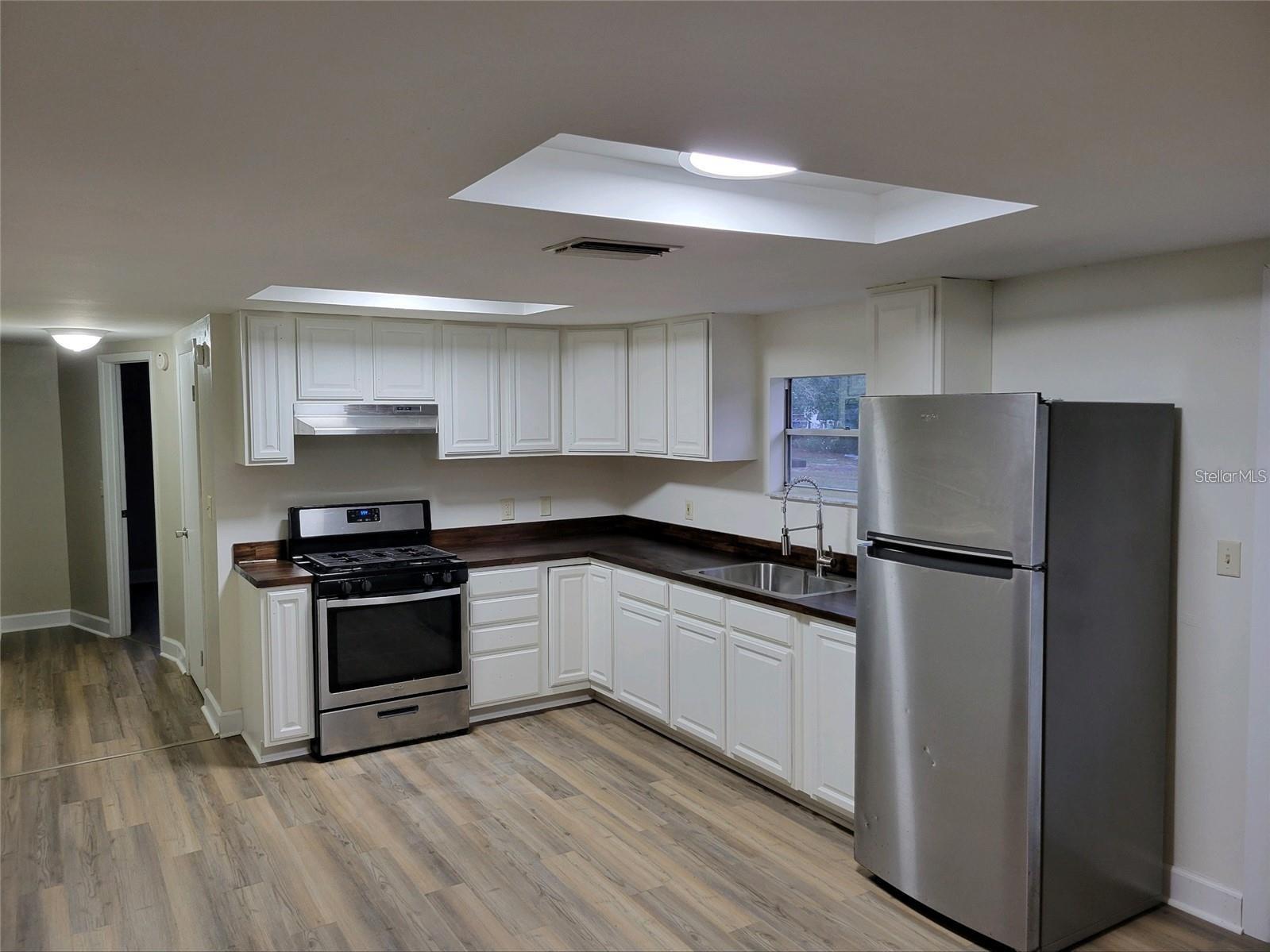 3118 CEDAR ST, LAKE WALES, FL, 33898