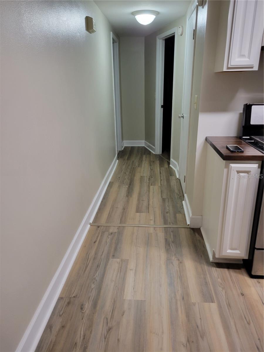 3118 CEDAR ST, LAKE WALES, FL, 33898