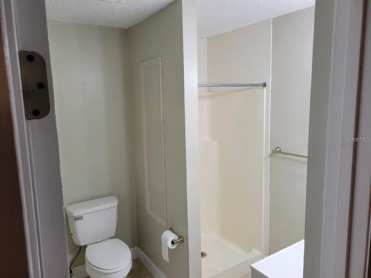 3118 CEDAR ST, LAKE WALES, FL, 33898