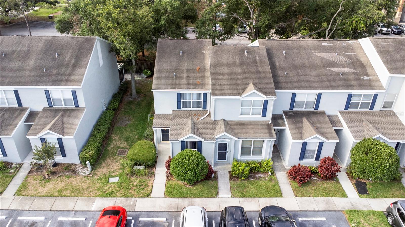 6333 OSPREY LAKE CIR, RIVERVIEW, FL, 33578