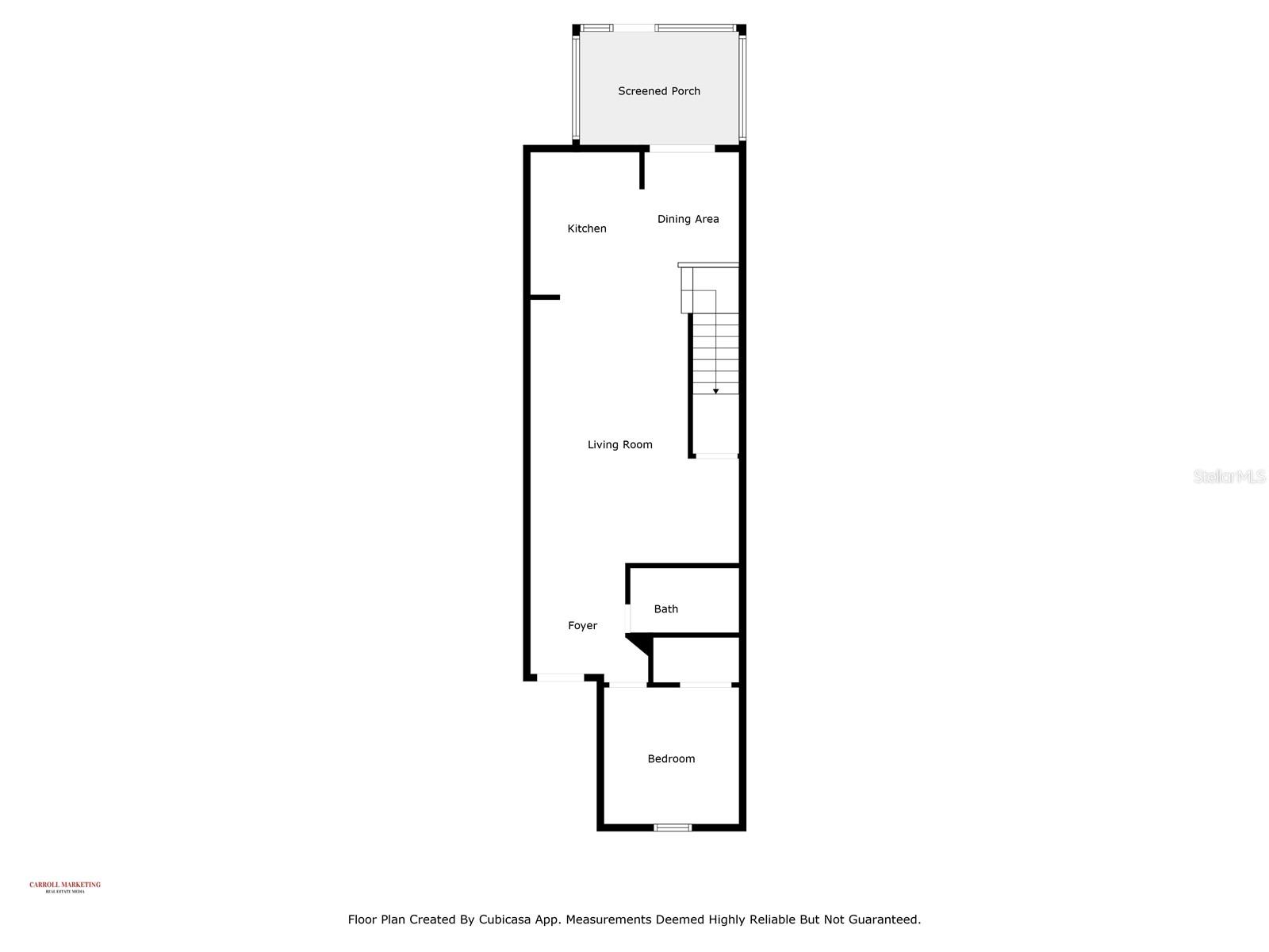 6333 OSPREY LAKE CIR, RIVERVIEW, FL, 33578