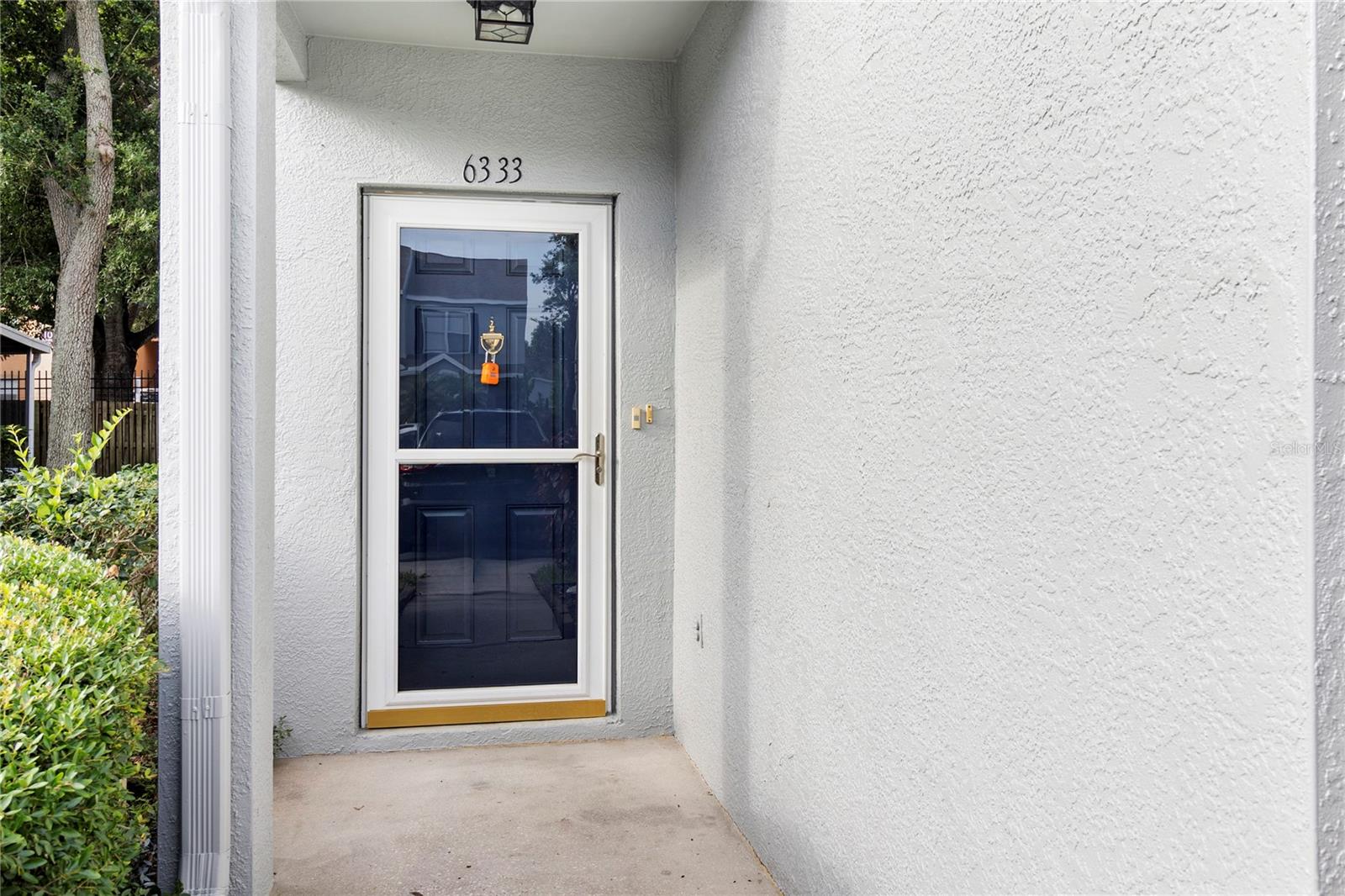 6333 OSPREY LAKE CIR, RIVERVIEW, FL, 33578