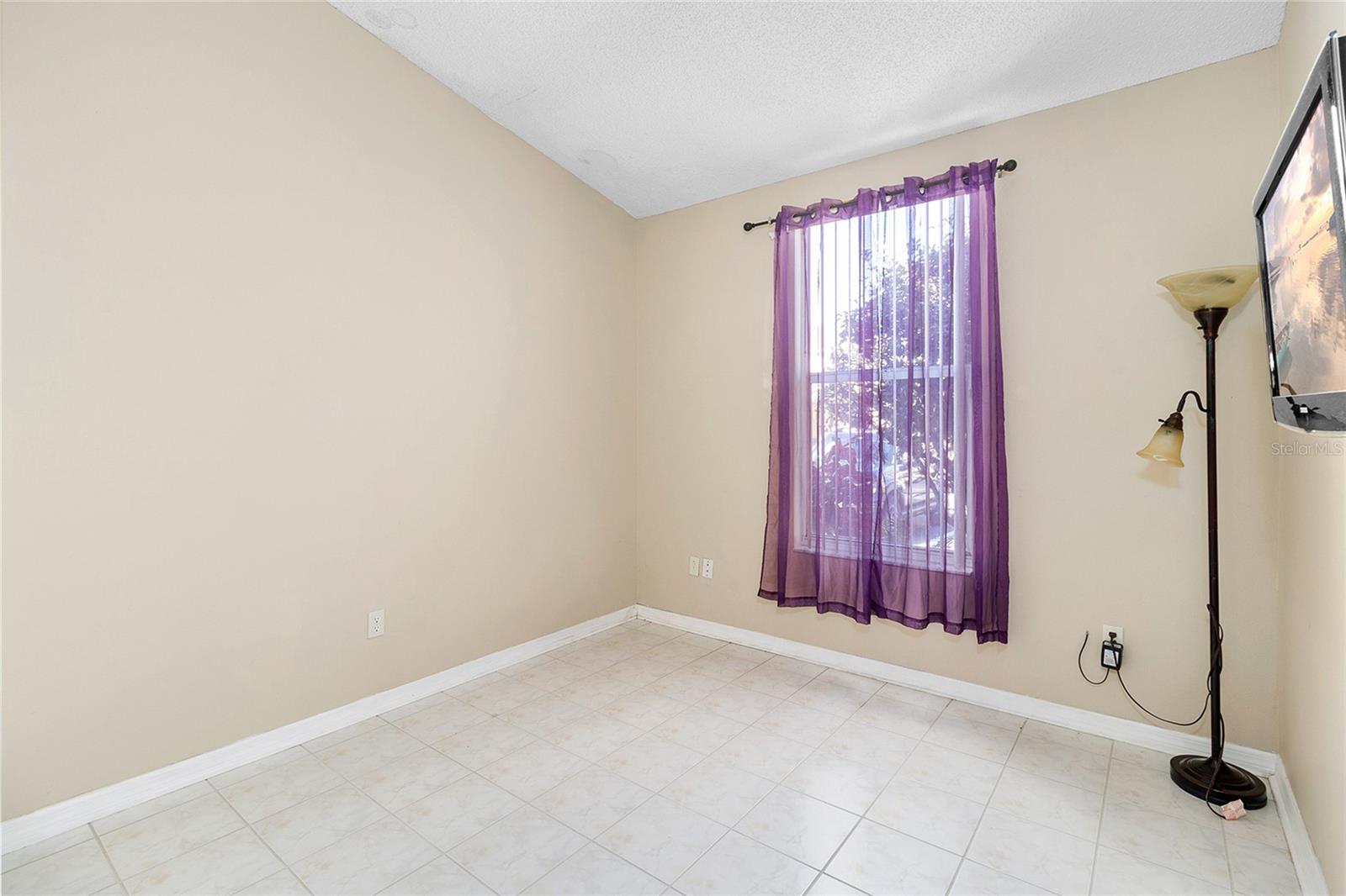 6333 OSPREY LAKE CIR, RIVERVIEW, FL, 33578