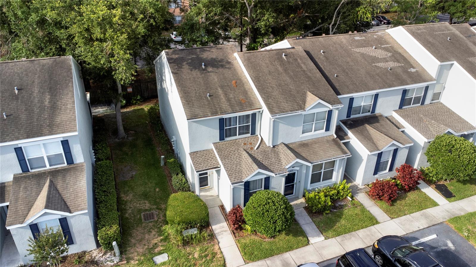 6333 OSPREY LAKE CIR, RIVERVIEW, FL, 33578