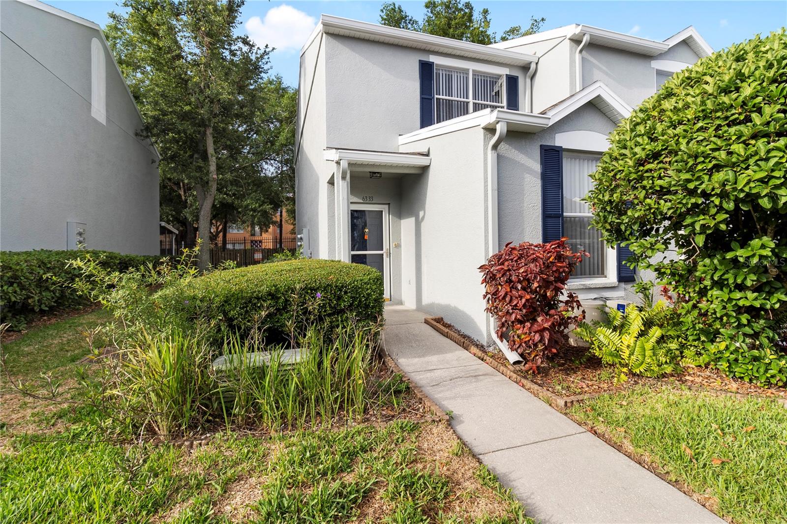 6333 OSPREY LAKE CIR, RIVERVIEW, FL, 33578