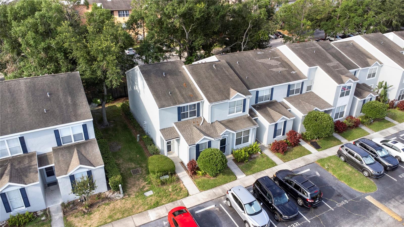 6333 OSPREY LAKE CIR, RIVERVIEW, FL, 33578