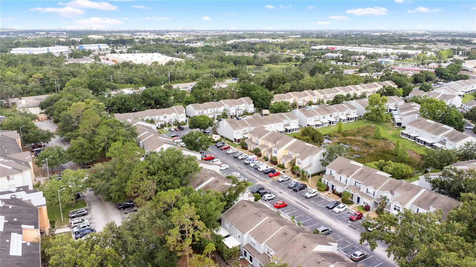 6333 OSPREY LAKE CIR, RIVERVIEW, FL, 33578