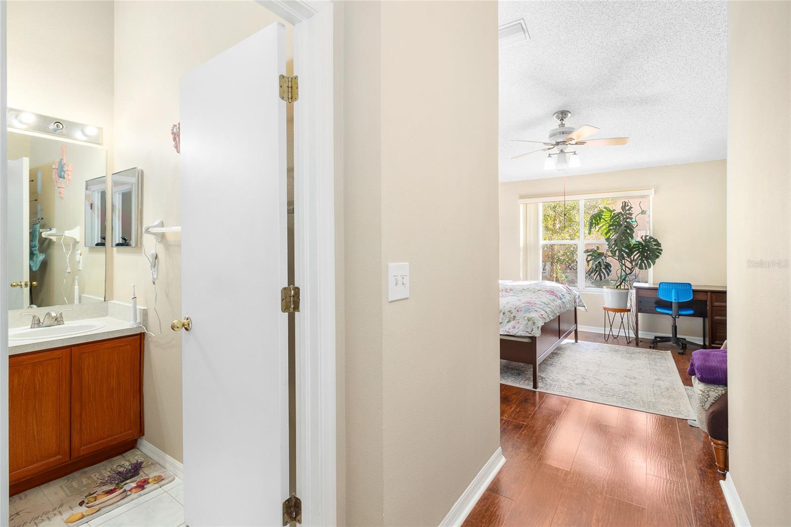 6333 OSPREY LAKE CIR, RIVERVIEW, FL, 33578