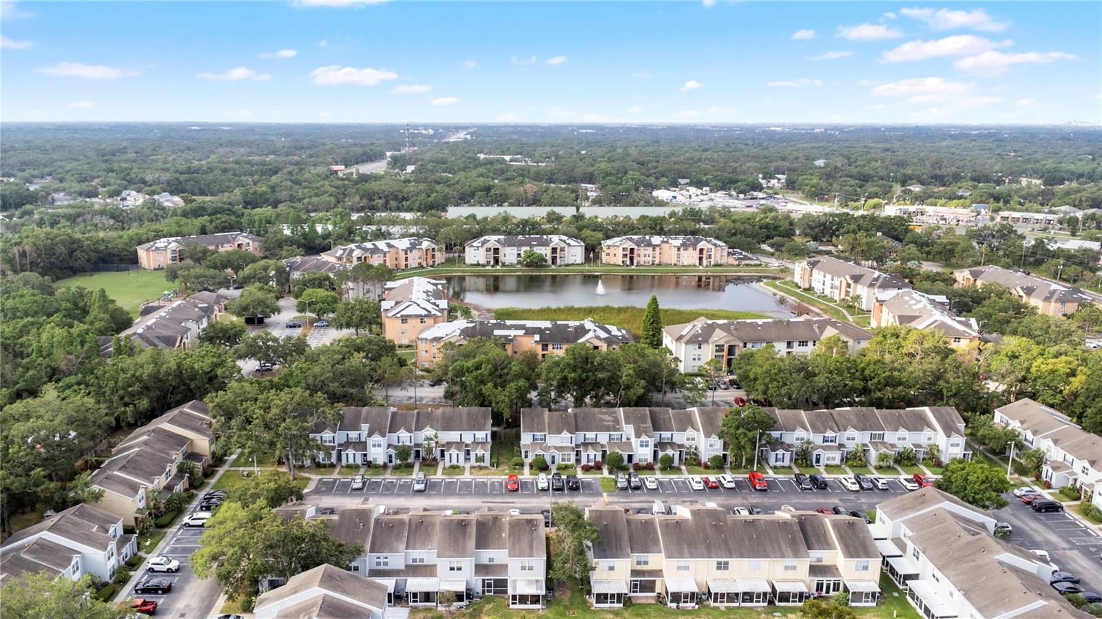 6333 OSPREY LAKE CIR, RIVERVIEW, FL, 33578