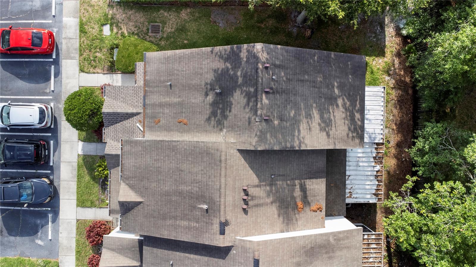 6333 OSPREY LAKE CIR, RIVERVIEW, FL, 33578