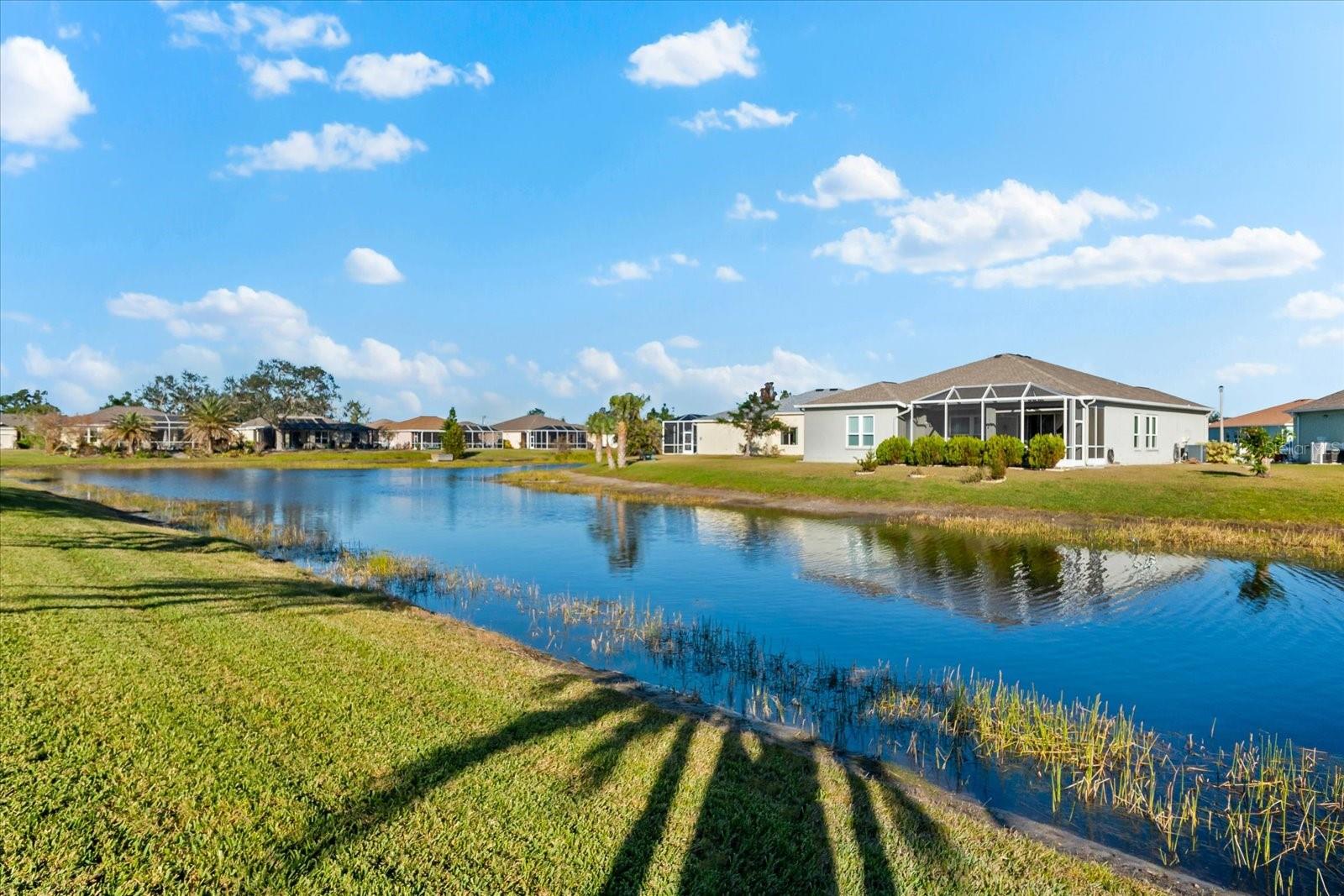 4264 WORDSWORTH WAY, VENICE, FL, 34293