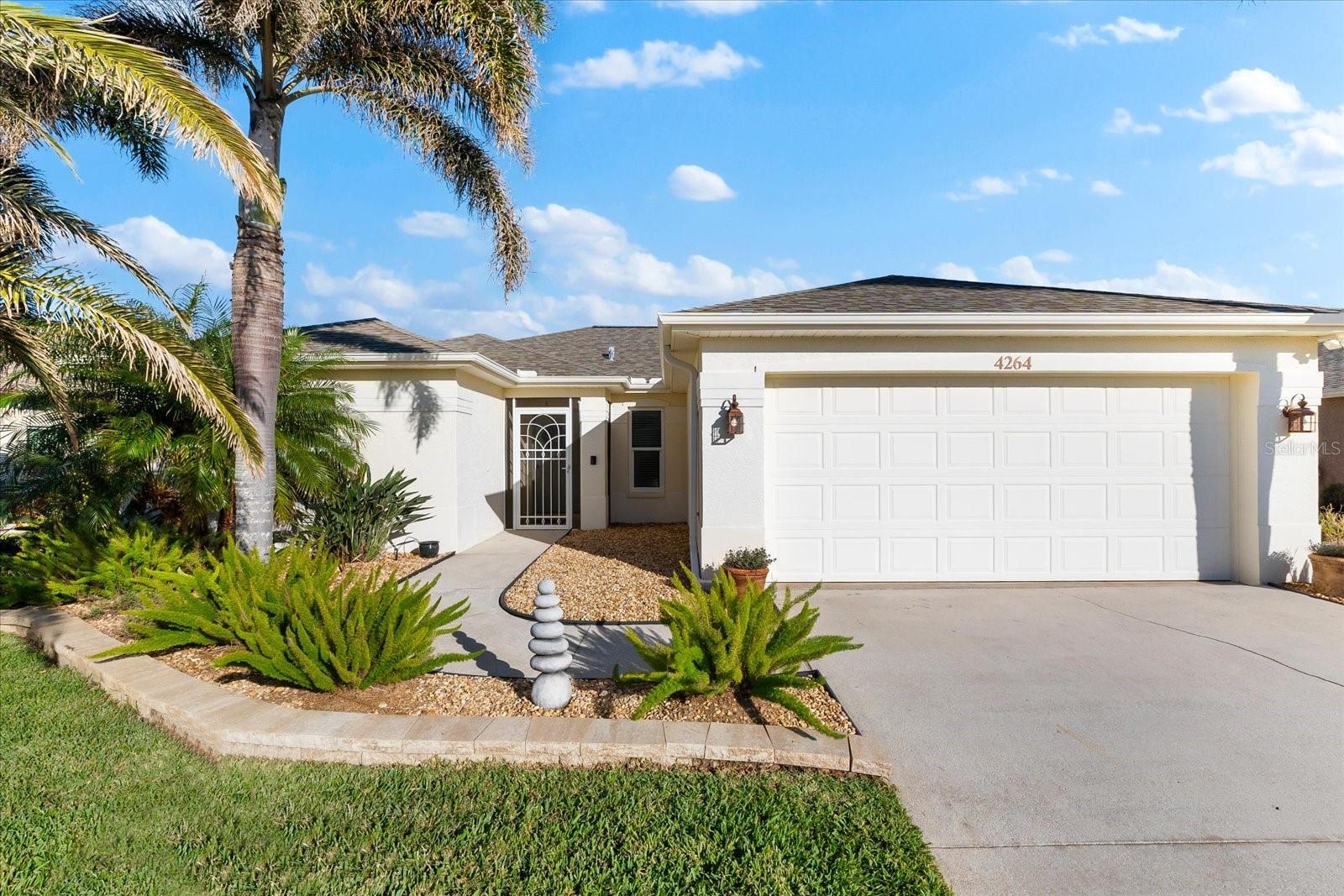 4264 WORDSWORTH WAY, VENICE, FL, 34293