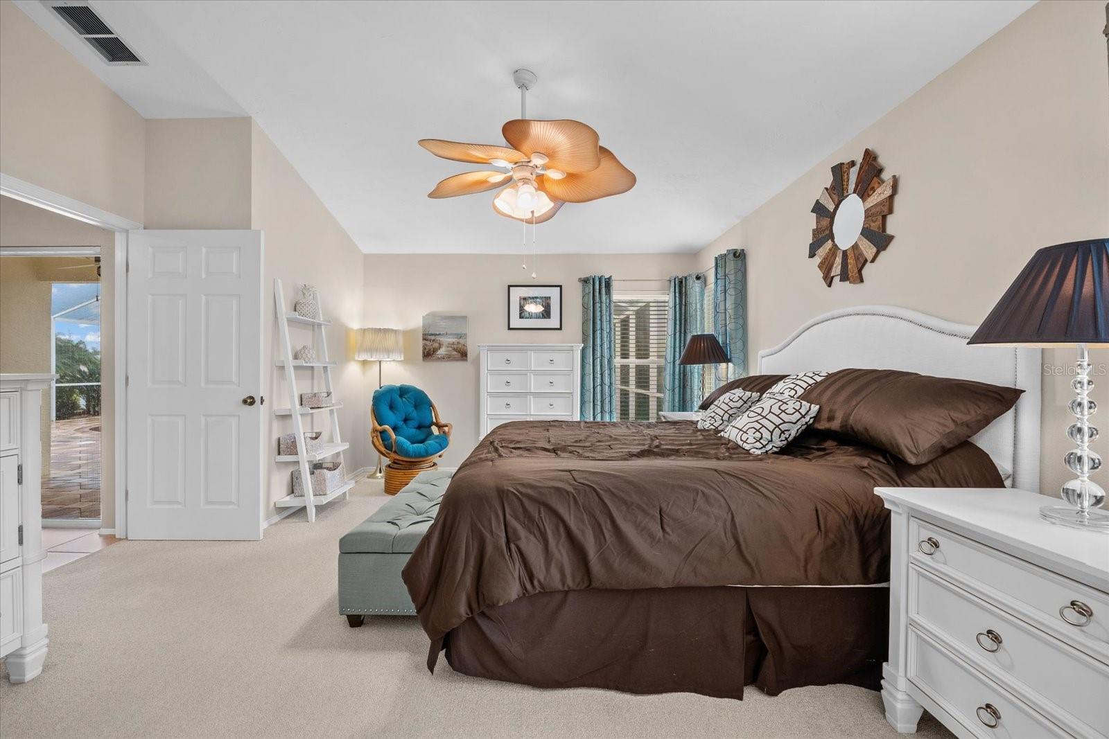 4264 WORDSWORTH WAY, VENICE, FL, 34293