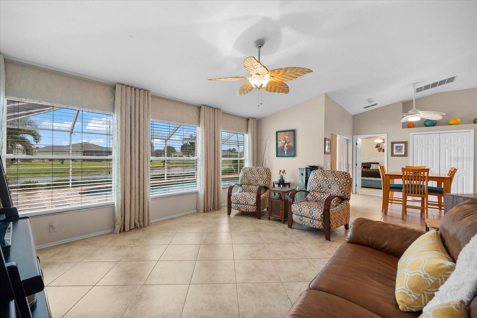 4264 WORDSWORTH WAY, VENICE, FL, 34293