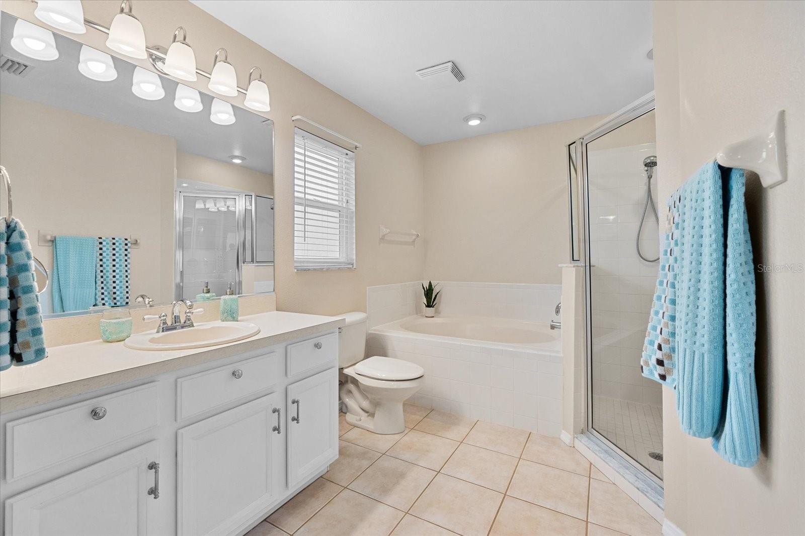 4264 WORDSWORTH WAY, VENICE, FL, 34293