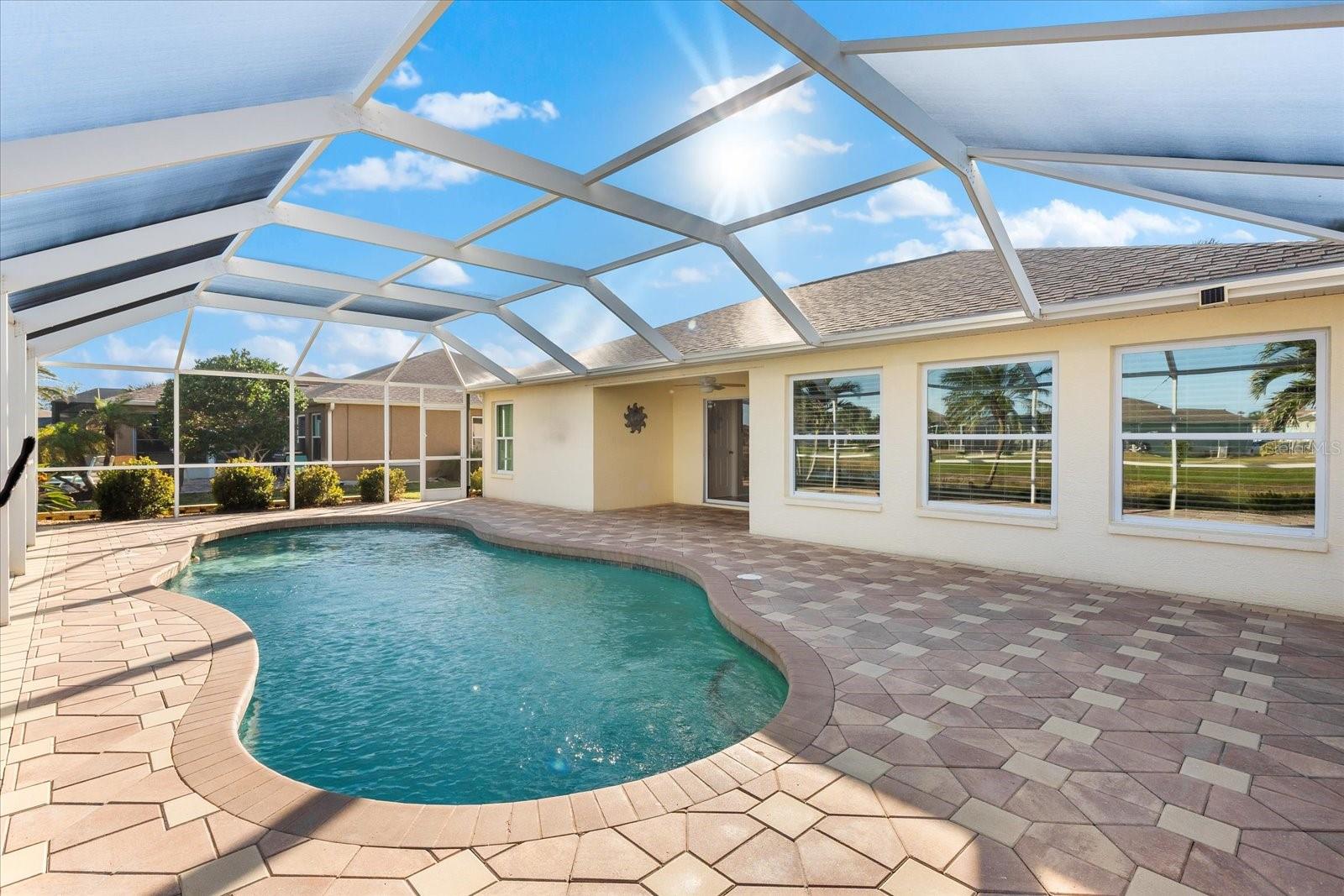 4264 WORDSWORTH WAY, VENICE, FL, 34293