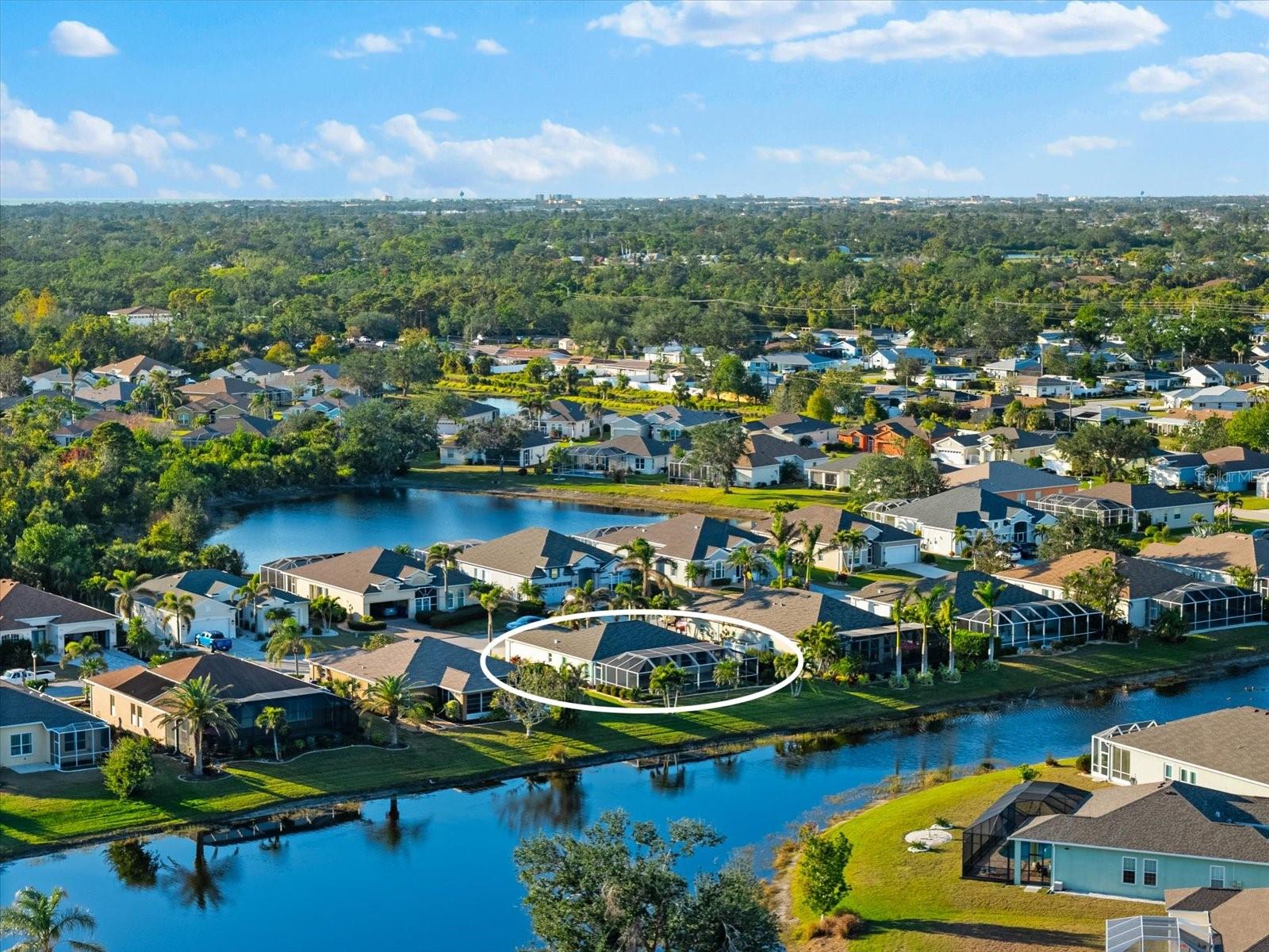 4264 WORDSWORTH WAY, VENICE, FL, 34293