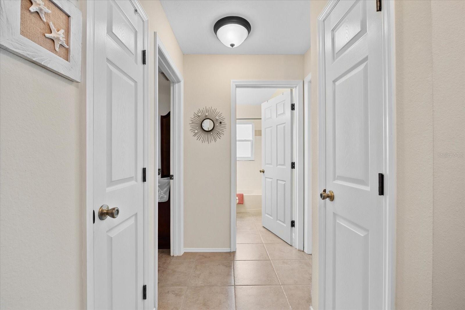 4264 WORDSWORTH WAY, VENICE, FL, 34293