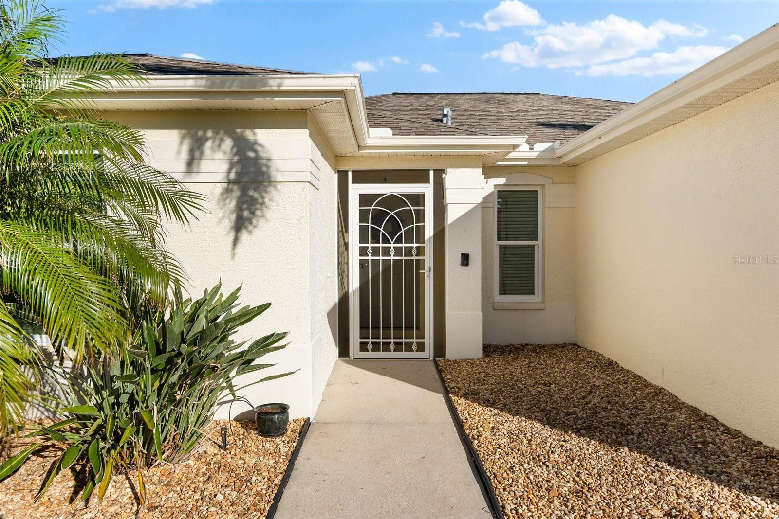 4264 WORDSWORTH WAY, VENICE, FL, 34293