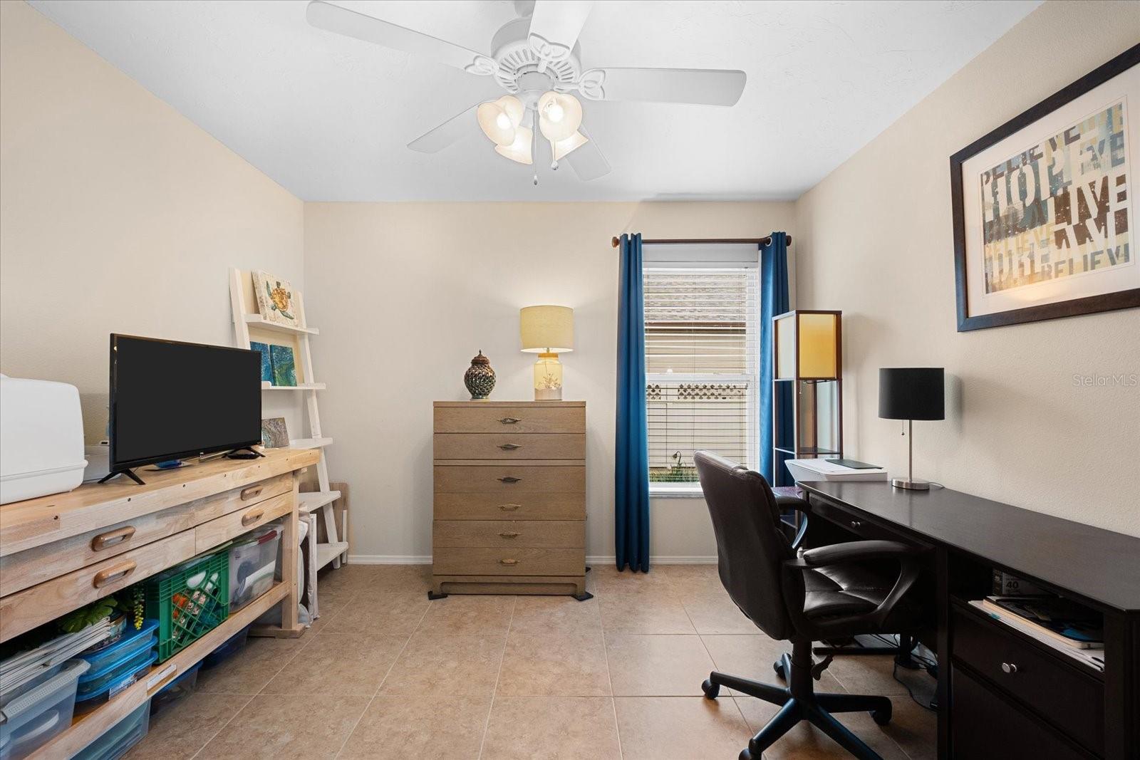 4264 WORDSWORTH WAY, VENICE, FL, 34293