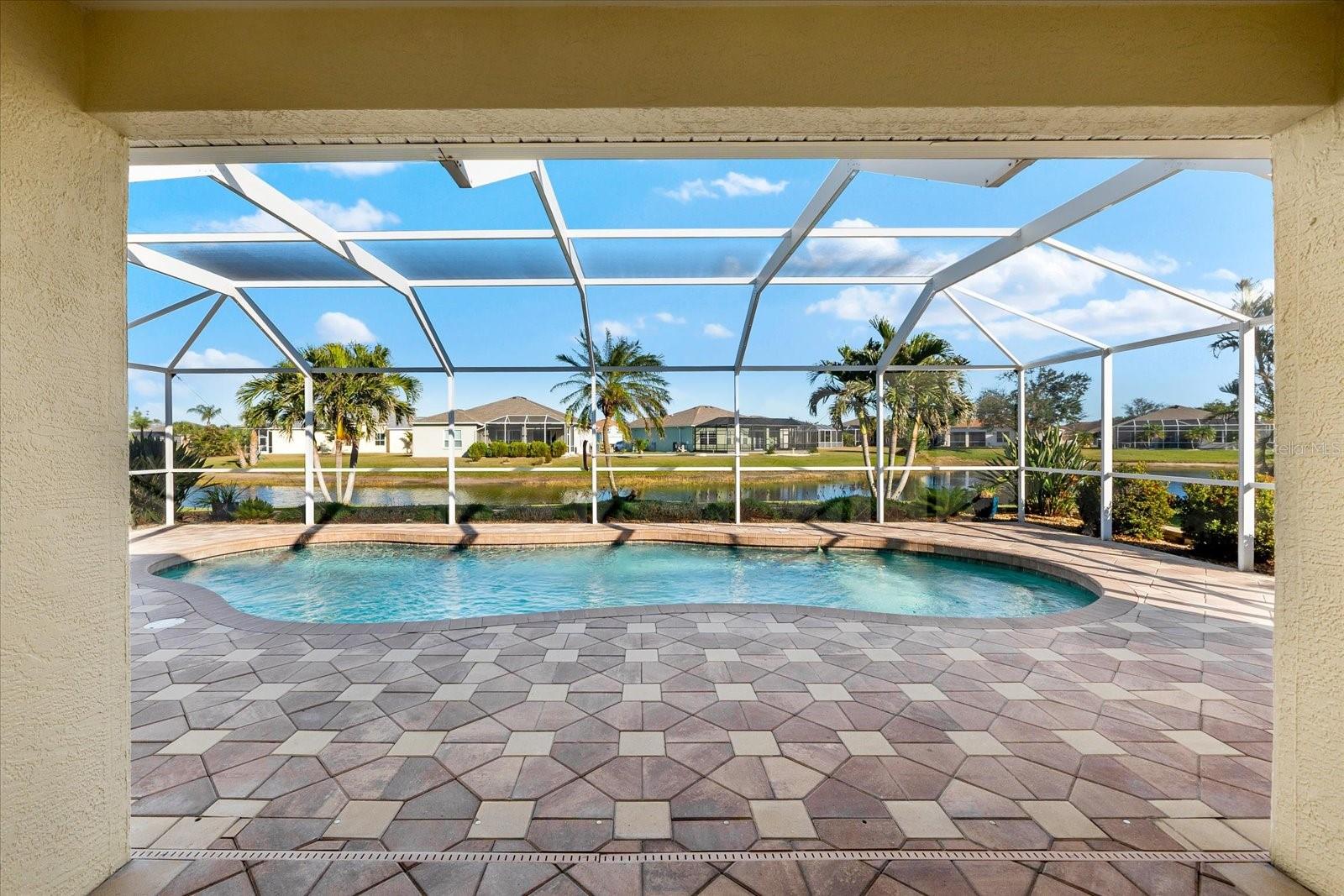 4264 WORDSWORTH WAY, VENICE, FL, 34293