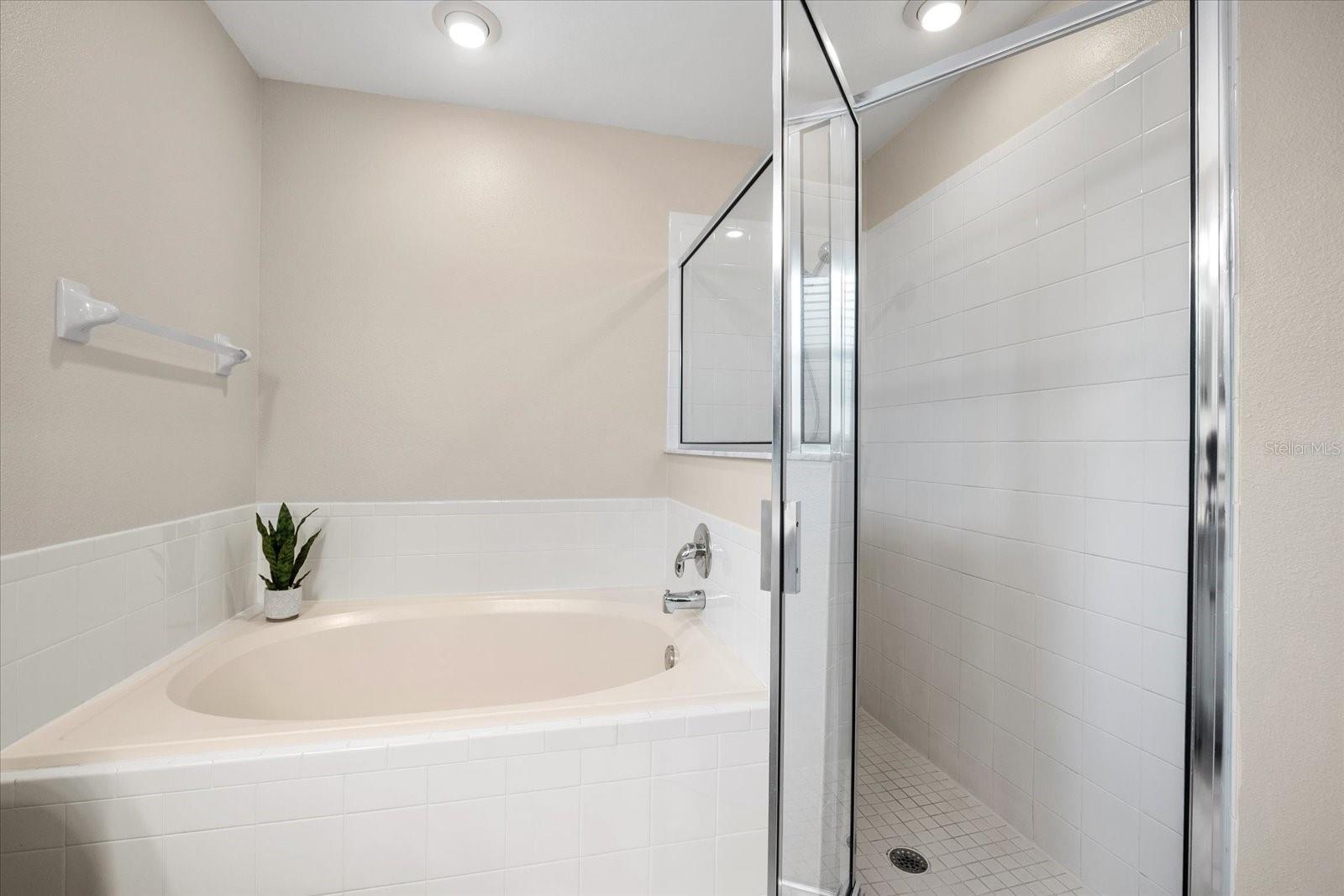 4264 WORDSWORTH WAY, VENICE, FL, 34293
