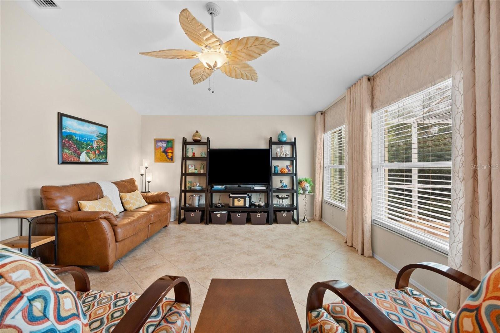 4264 WORDSWORTH WAY, VENICE, FL, 34293