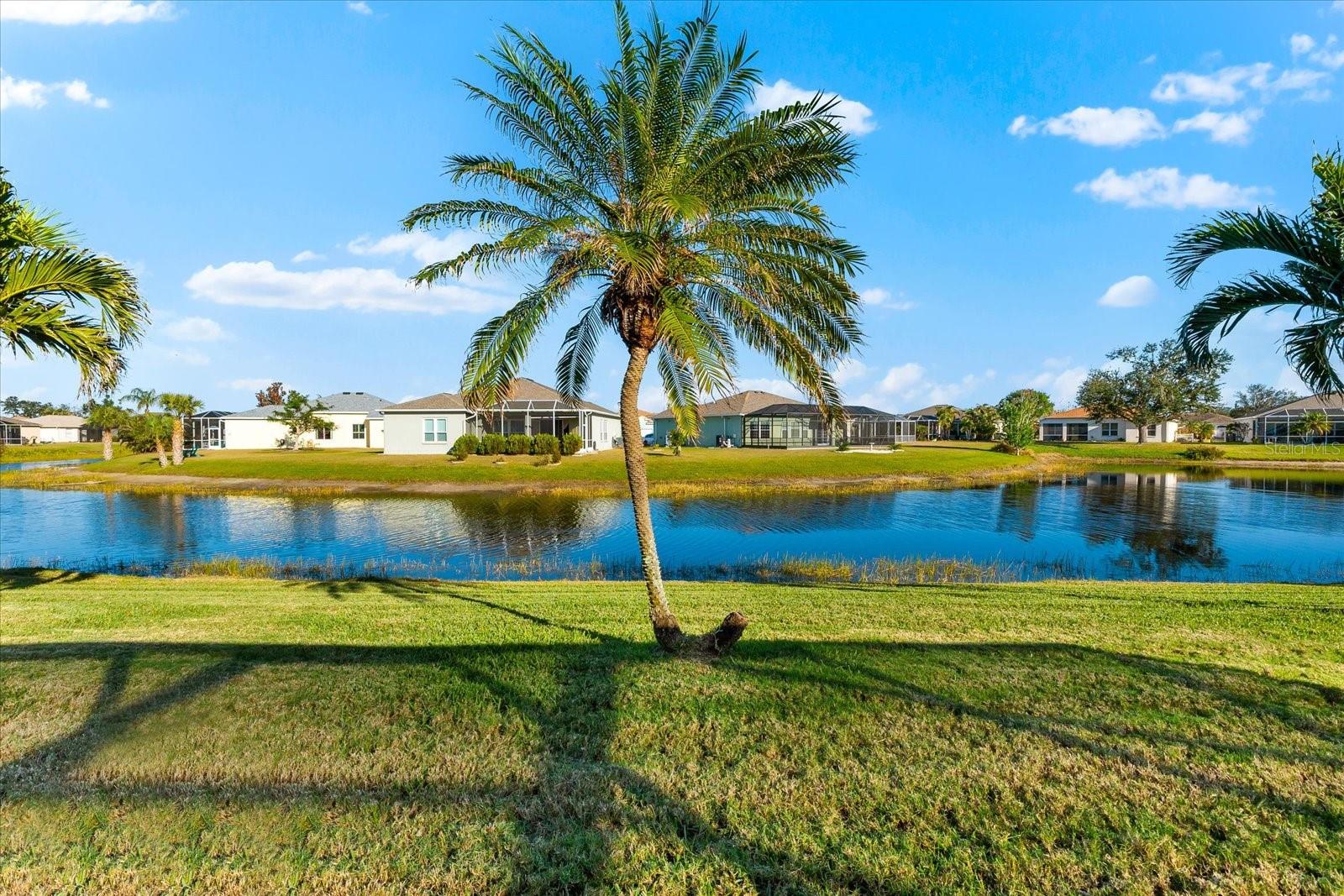 4264 WORDSWORTH WAY, VENICE, FL, 34293