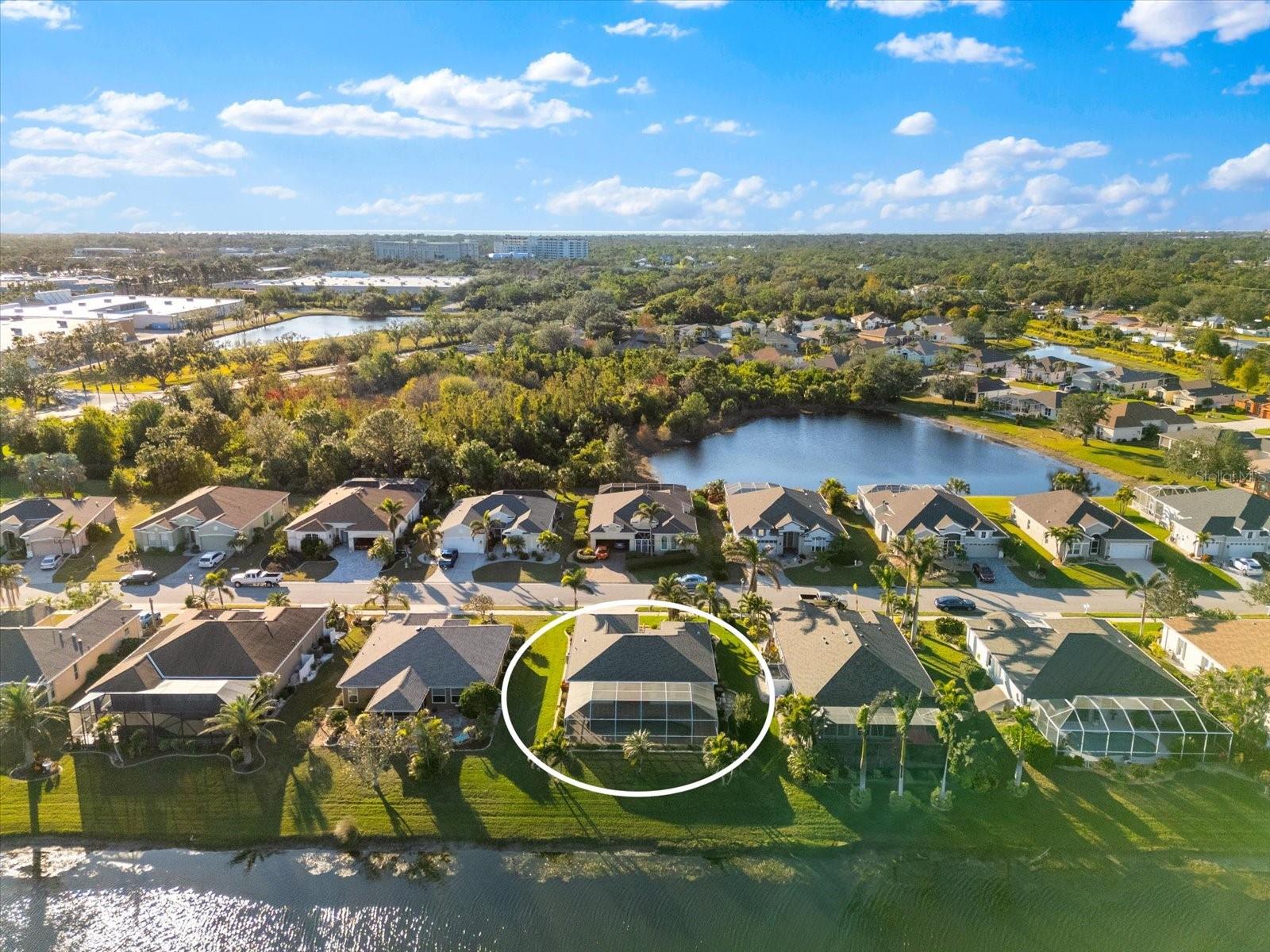 4264 WORDSWORTH WAY, VENICE, FL, 34293