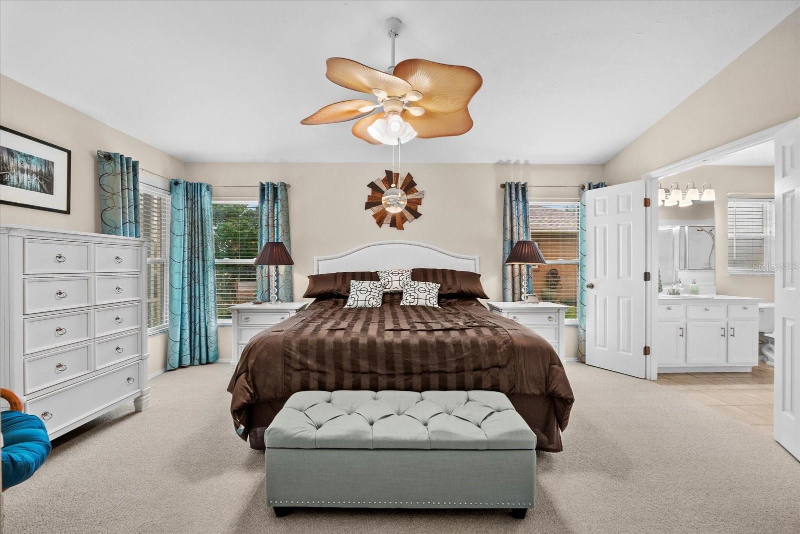 4264 WORDSWORTH WAY, VENICE, FL, 34293