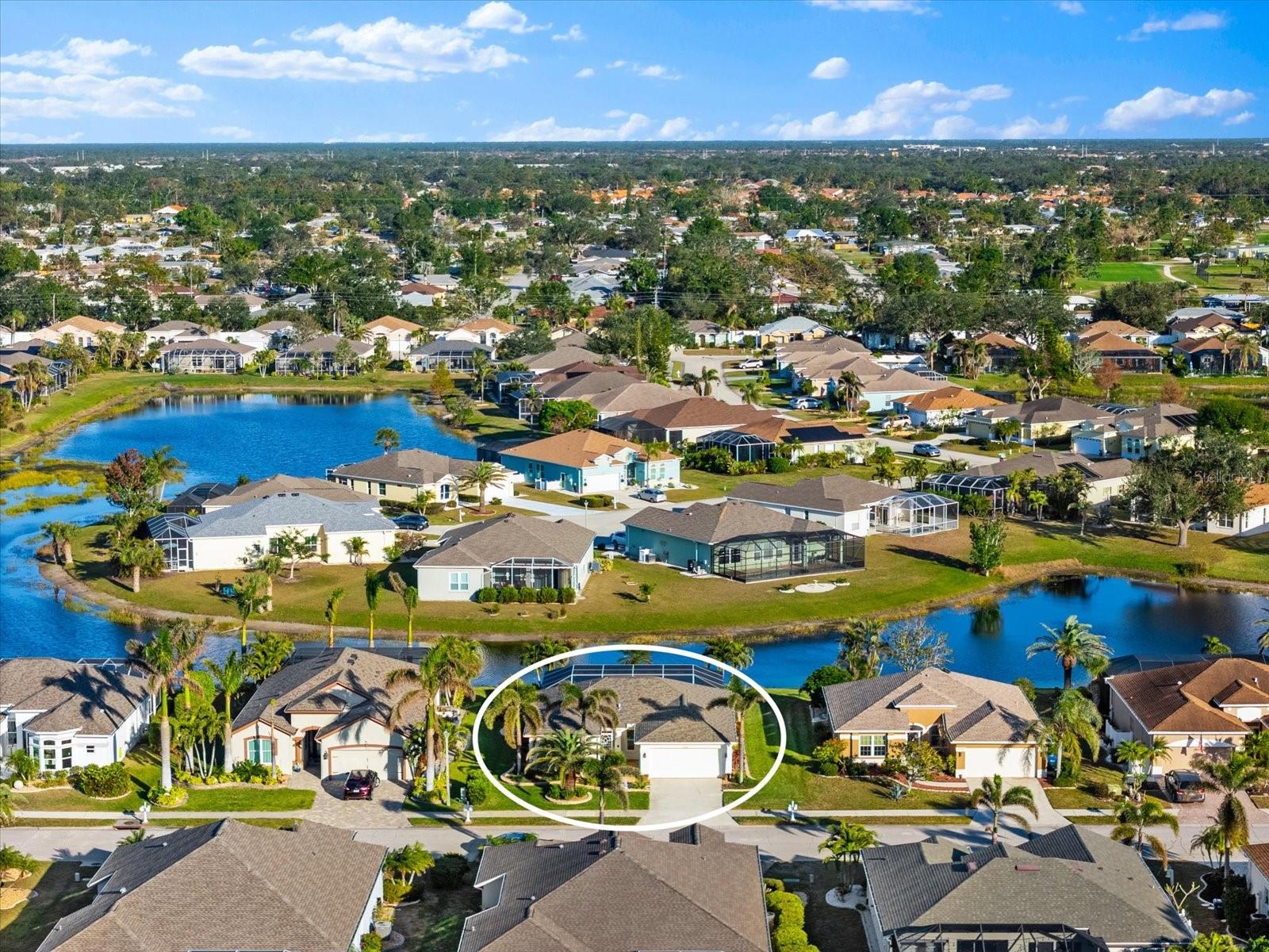 4264 WORDSWORTH WAY, VENICE, FL, 34293