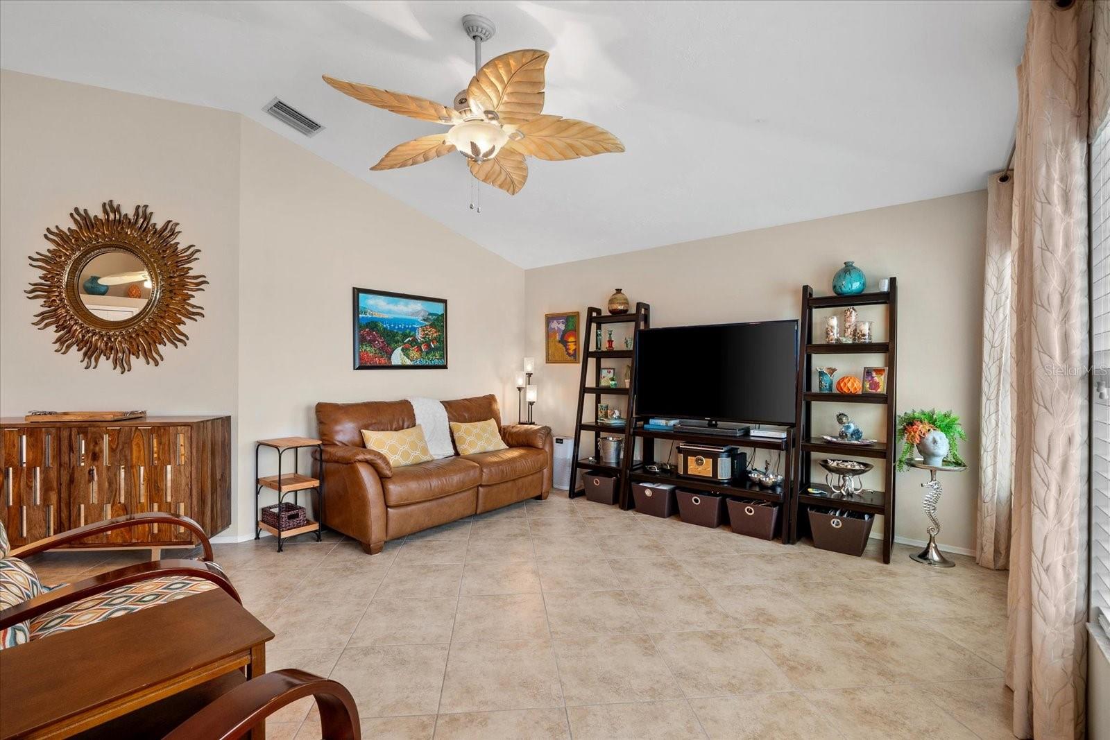4264 WORDSWORTH WAY, VENICE, FL, 34293