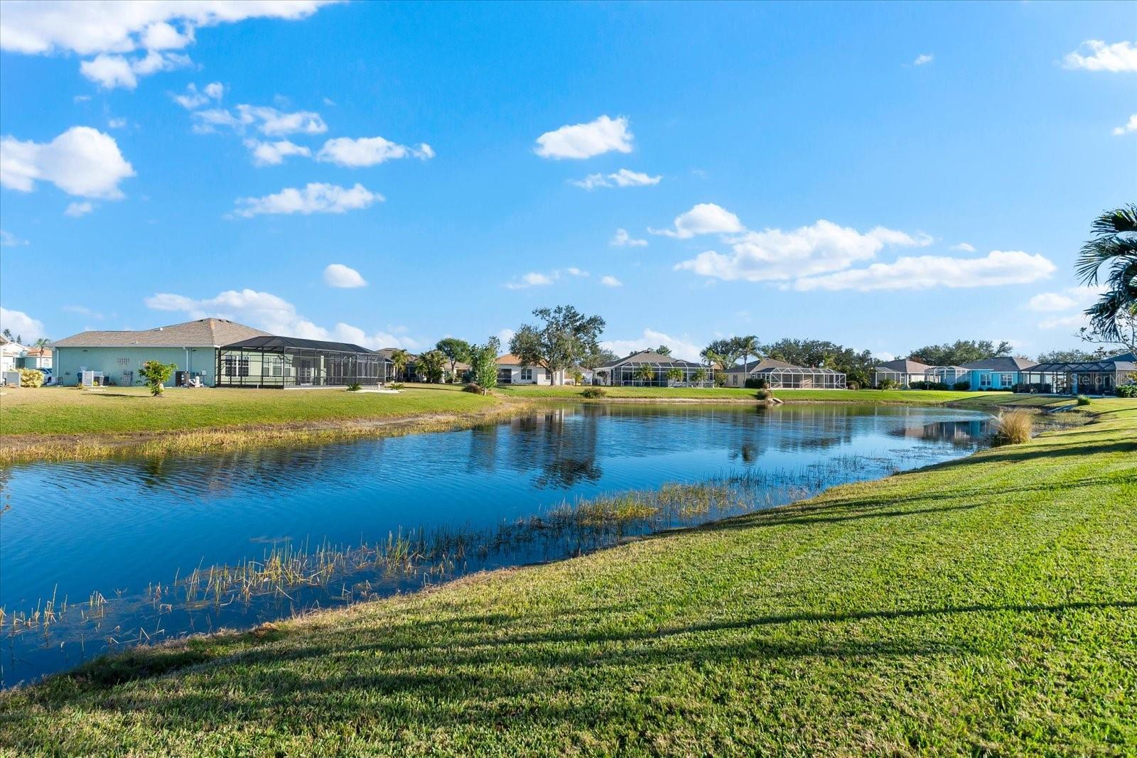 4264 WORDSWORTH WAY, VENICE, FL, 34293