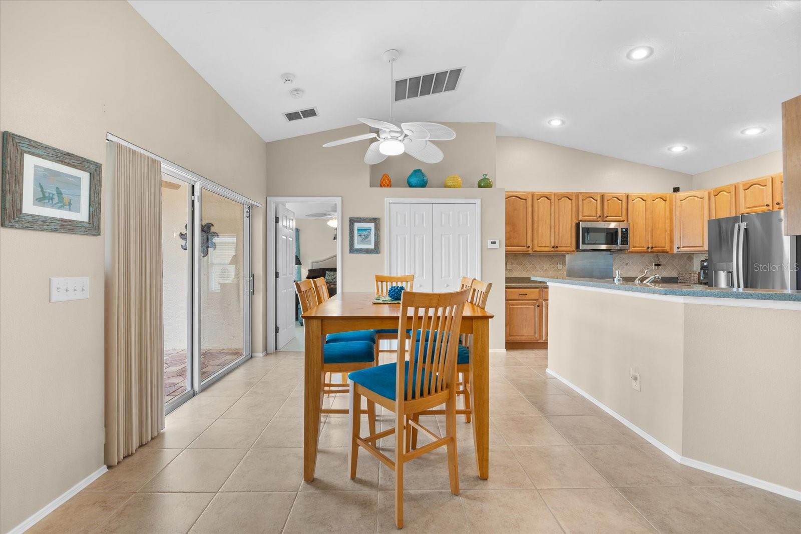 4264 WORDSWORTH WAY, VENICE, FL, 34293