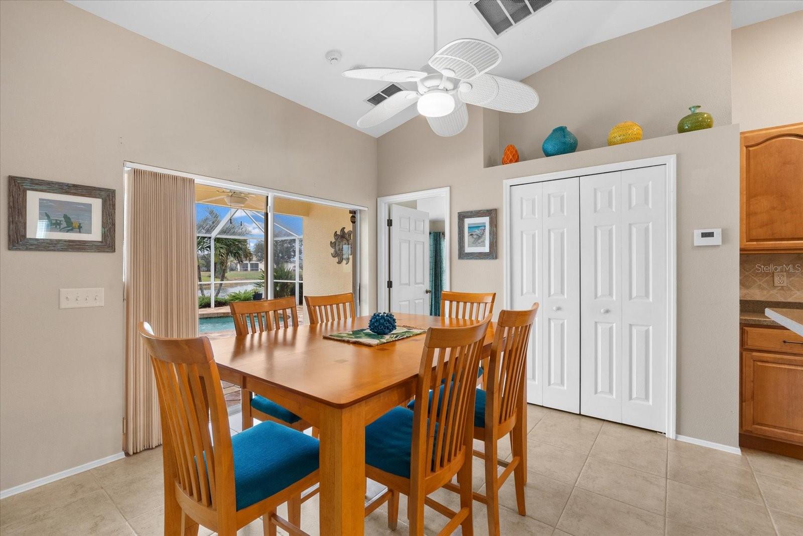 4264 WORDSWORTH WAY, VENICE, FL, 34293
