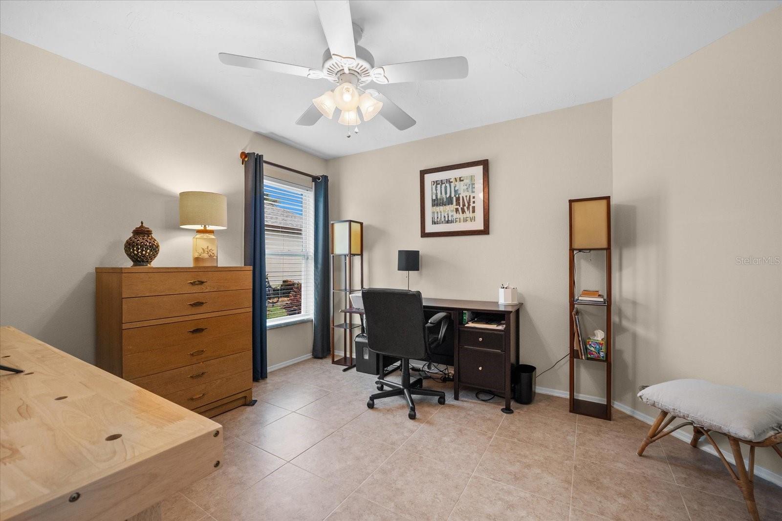 4264 WORDSWORTH WAY, VENICE, FL, 34293
