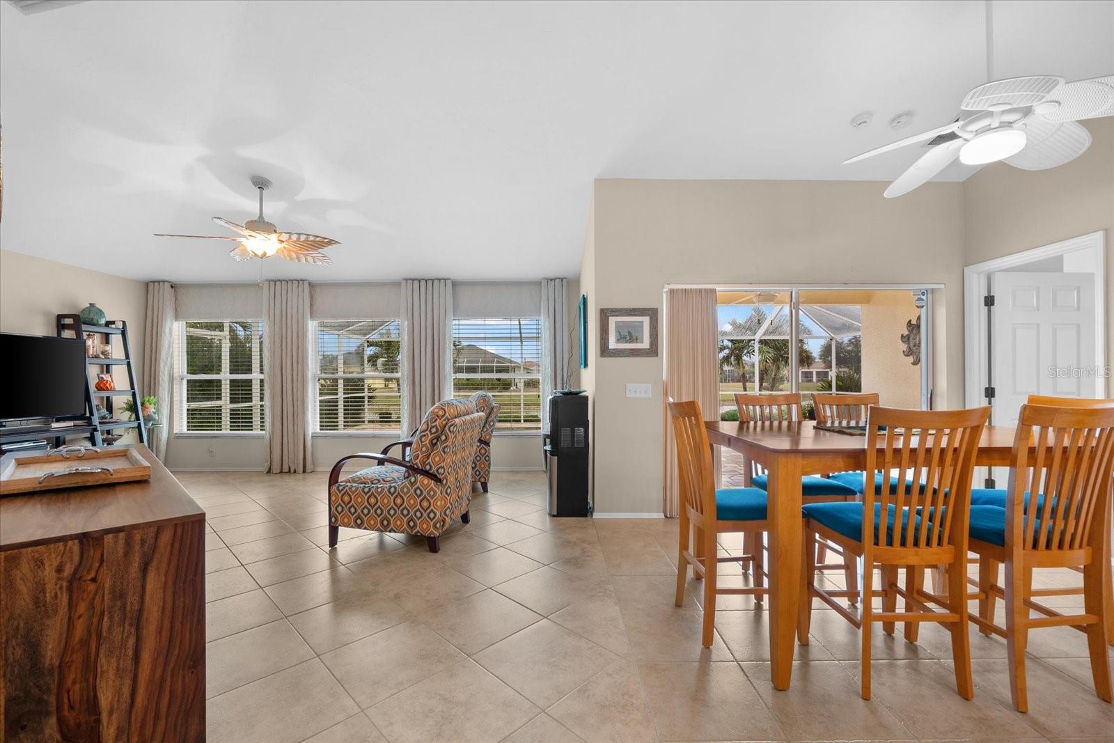 4264 WORDSWORTH WAY, VENICE, FL, 34293