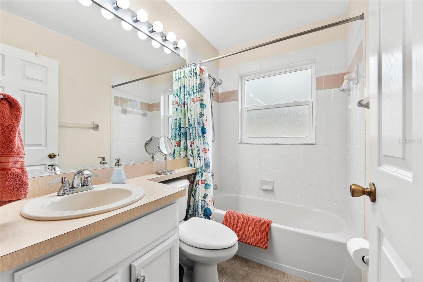 4264 WORDSWORTH WAY, VENICE, FL, 34293