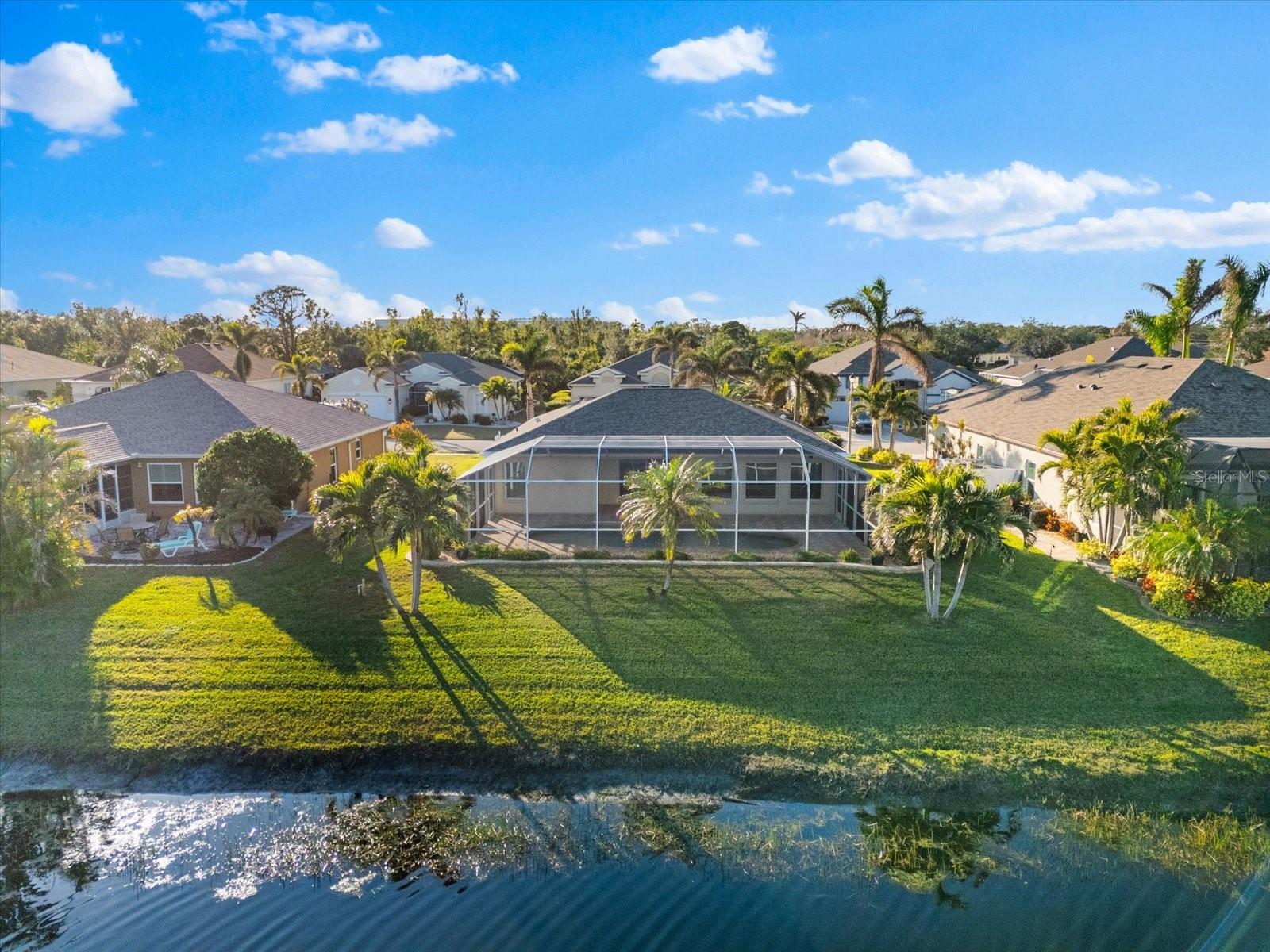 4264 WORDSWORTH WAY, VENICE, FL, 34293