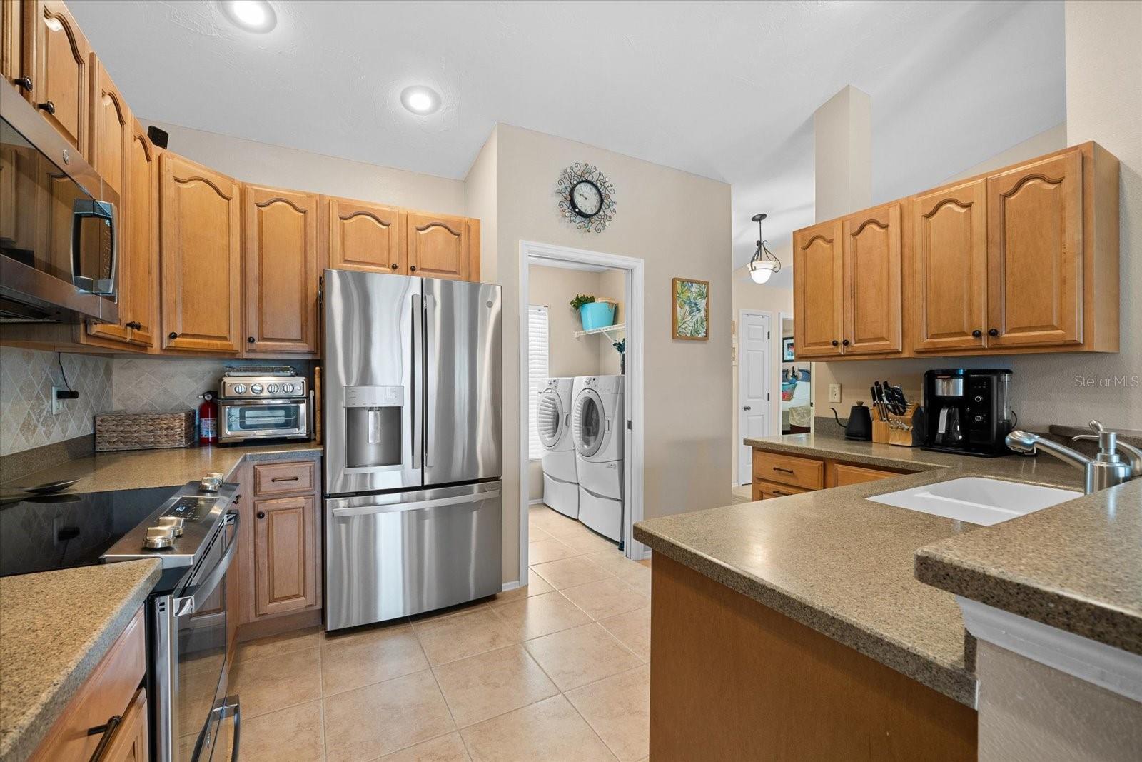 4264 WORDSWORTH WAY, VENICE, FL, 34293