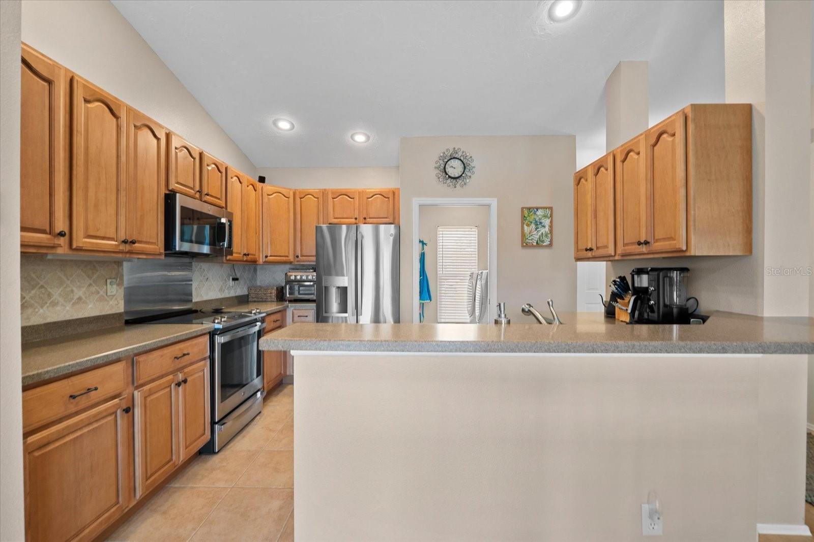 4264 WORDSWORTH WAY, VENICE, FL, 34293