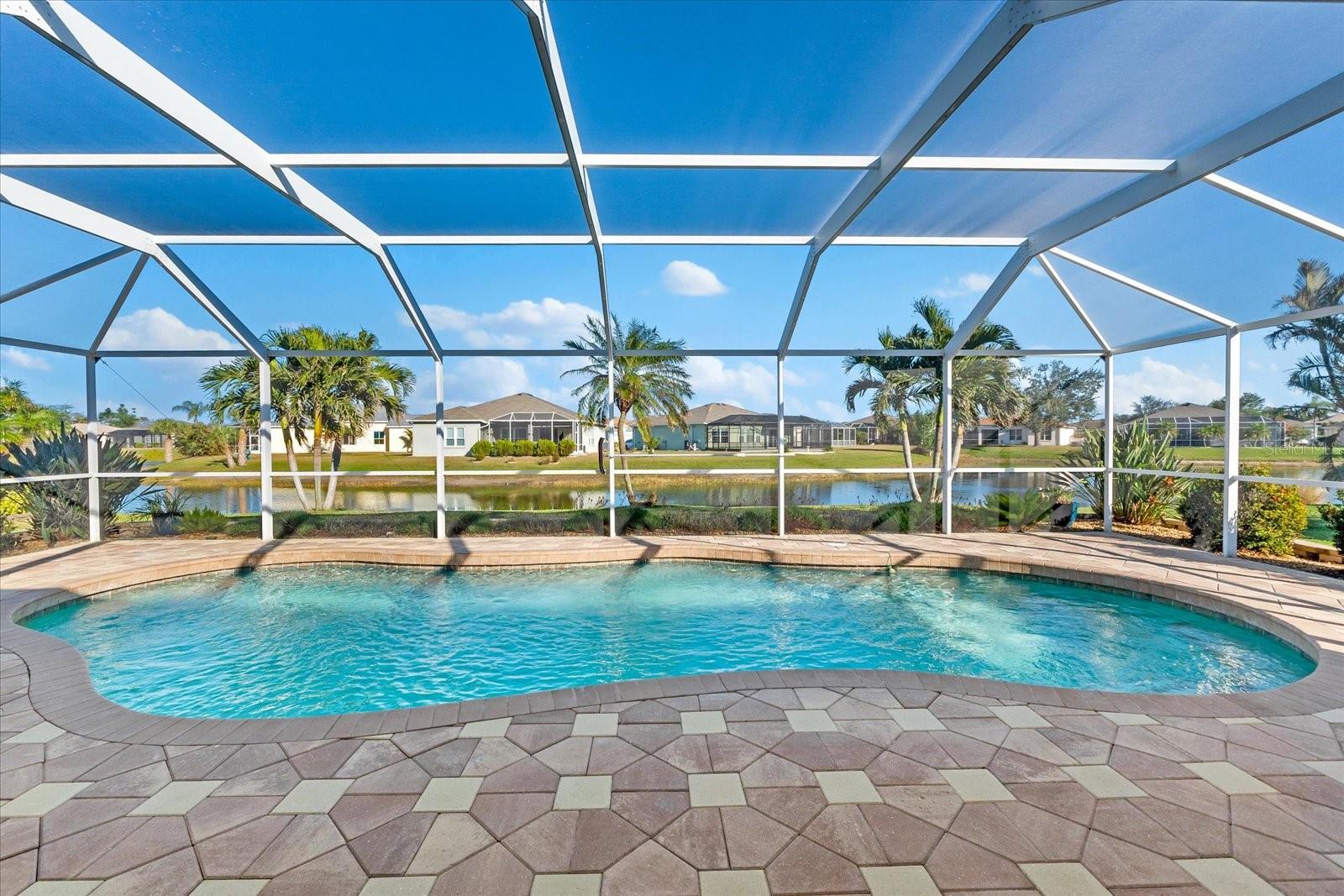 4264 WORDSWORTH WAY, VENICE, FL, 34293