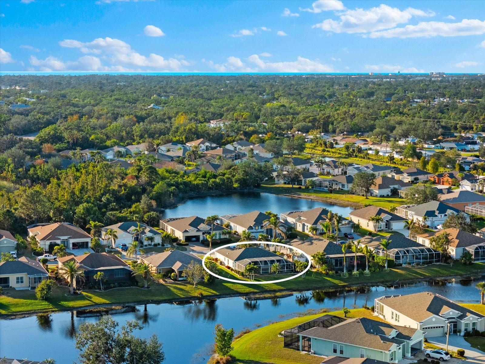 4264 WORDSWORTH WAY, VENICE, FL, 34293
