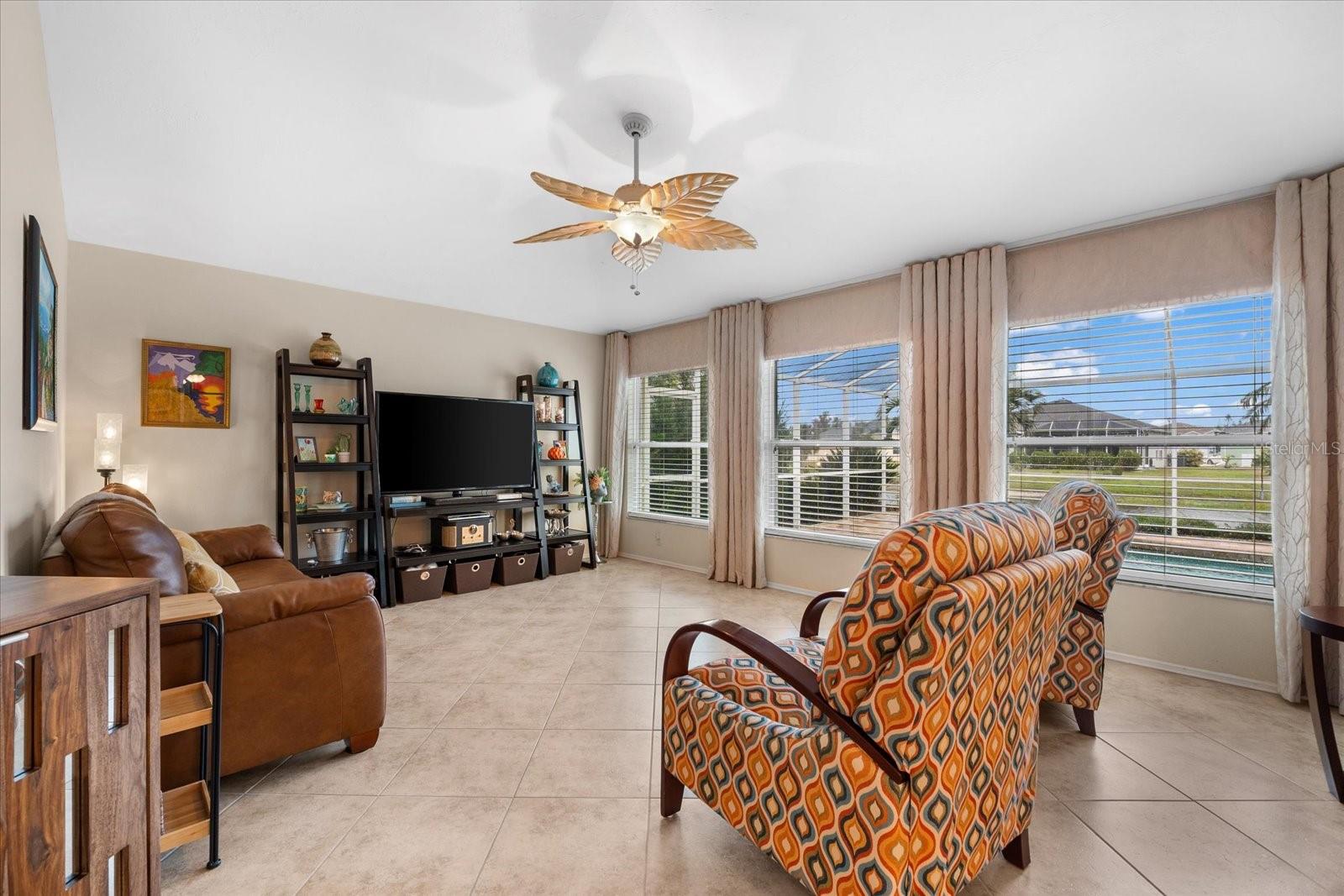 4264 WORDSWORTH WAY, VENICE, FL, 34293