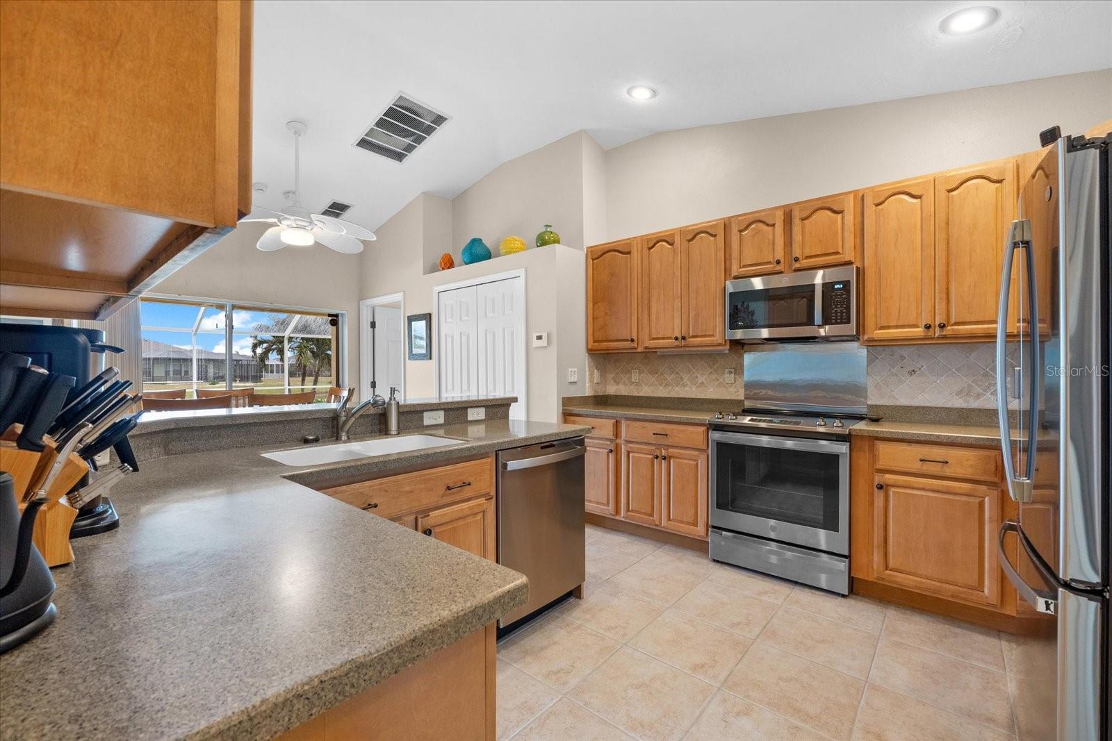 4264 WORDSWORTH WAY, VENICE, FL, 34293