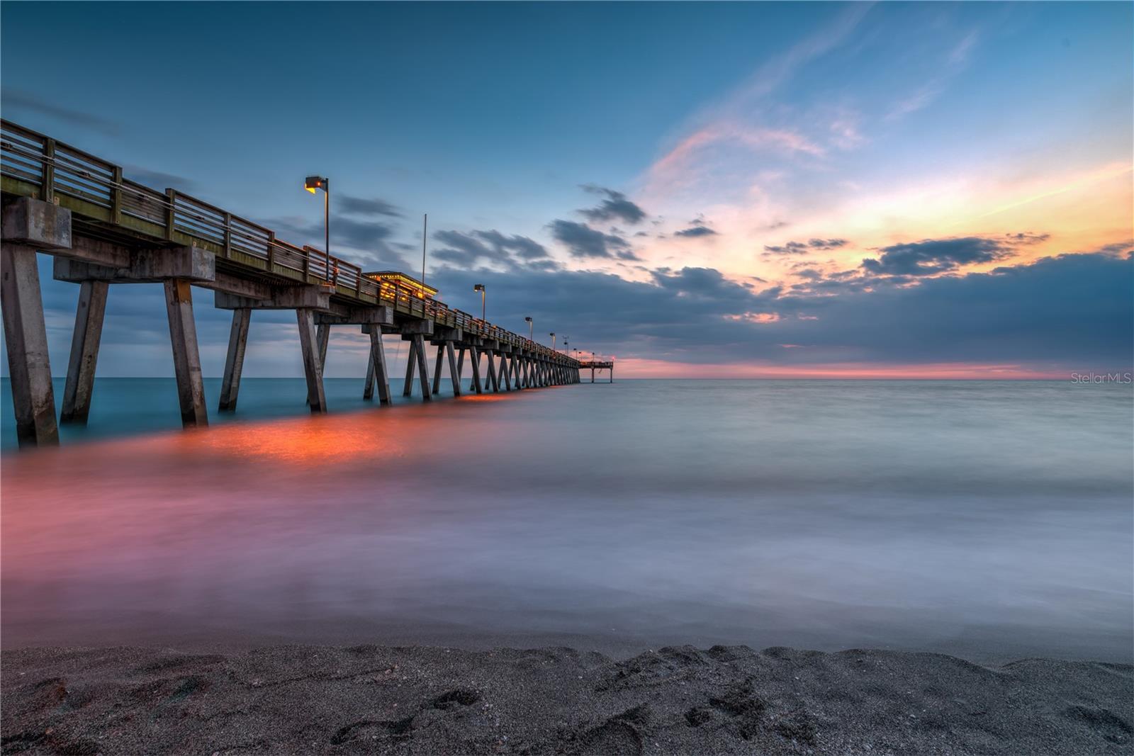 4264 WORDSWORTH WAY, VENICE, FL, 34293