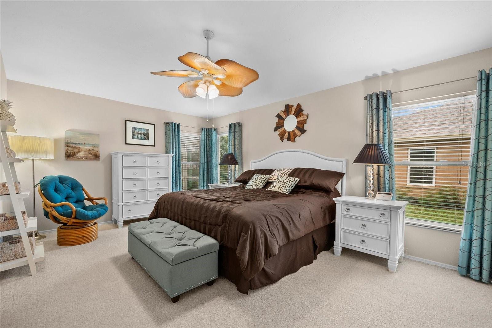 4264 WORDSWORTH WAY, VENICE, FL, 34293