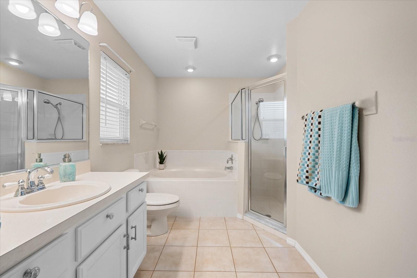 4264 WORDSWORTH WAY, VENICE, FL, 34293